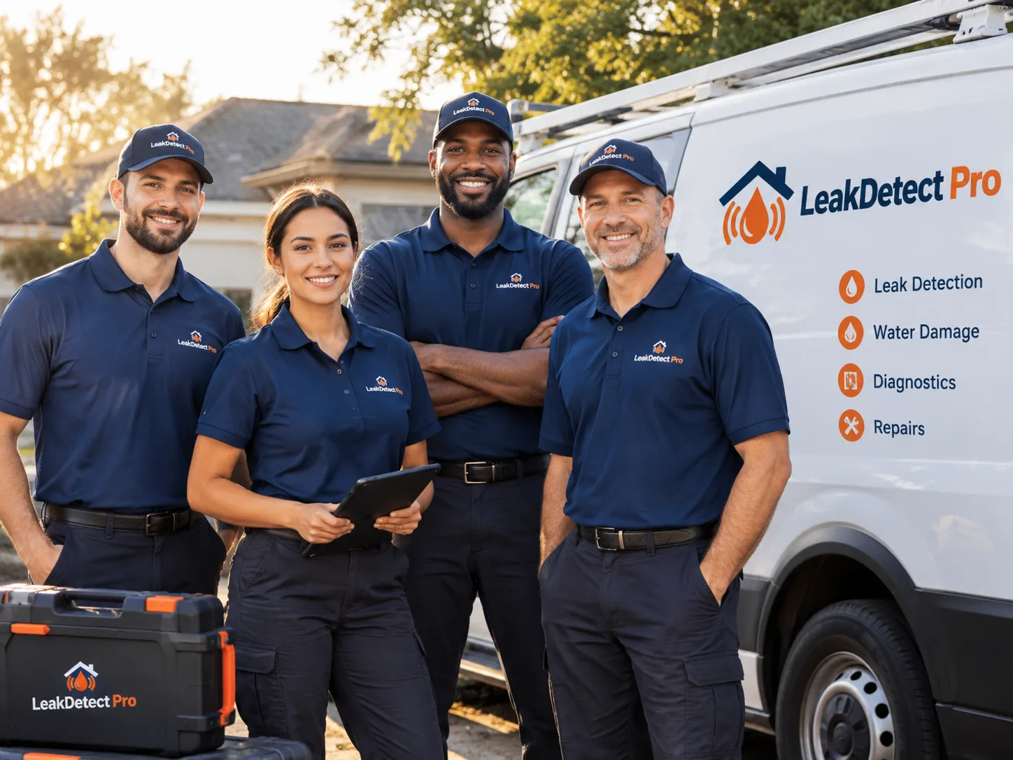 Roof Repair company in Lyons, NE